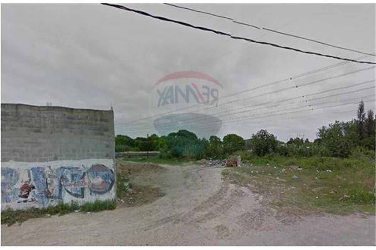 Grundstück in Berazategui, Argentina, Nr. 35659