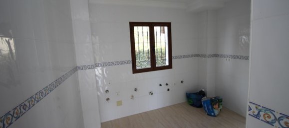 8 Schlafzimmer Wohnung in Algarrobo, Spain, Nr. 54536 12