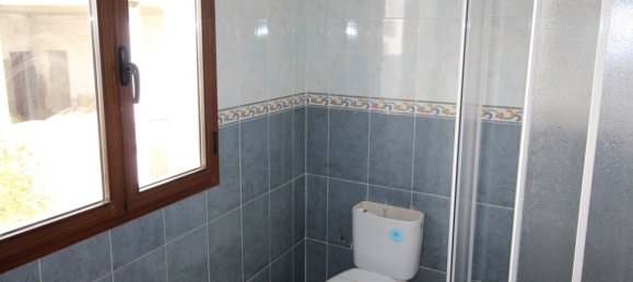 8 Schlafzimmer Wohnung in Algarrobo, Spain, Nr. 54536 15