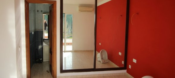 8 Schlafzimmer Wohnung in Algarrobo, Spain, Nr. 54536 13