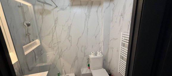 2 Schlafzimmer Wohnung in Marseille, France, Nr. 328000 5