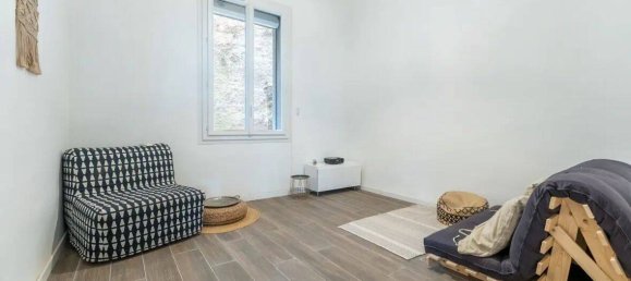 2 Schlafzimmer Wohnung in Marseille, France, Nr. 328000 3