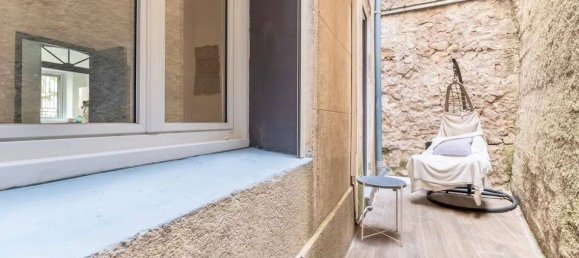 2 Schlafzimmer Wohnung in Marseille, France, Nr. 328000 2