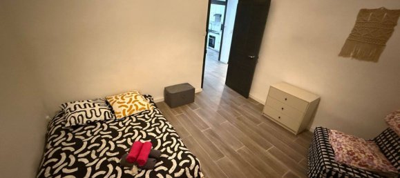 2 Schlafzimmer Wohnung in Marseille, France, Nr. 328000 7