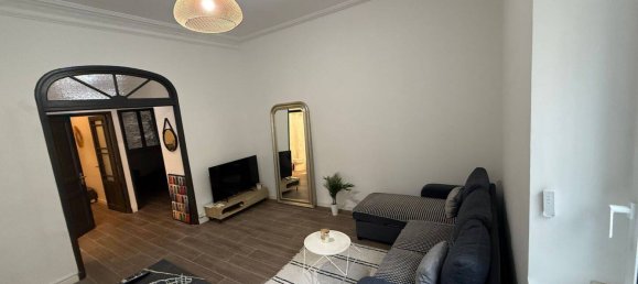 2 Schlafzimmer Wohnung in Marseille, France, Nr. 328000 6