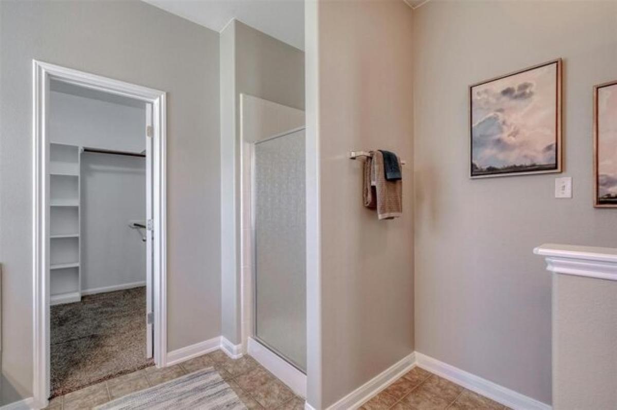 4 bedrooms House in Hutto, USA No. 434520