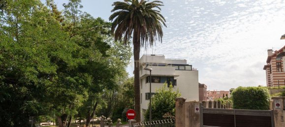 2 Schlafzimmer Wohnung in Santander, Spain, Nr. 167456 24