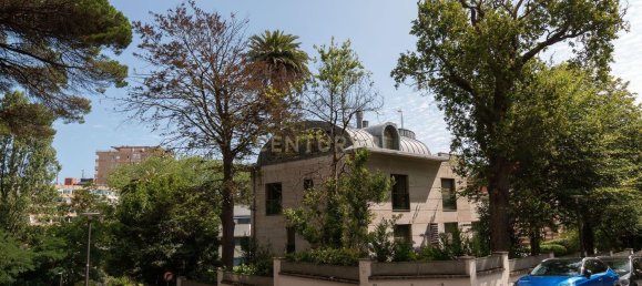 2 Schlafzimmer Wohnung in Santander, Spain, Nr. 167456 30