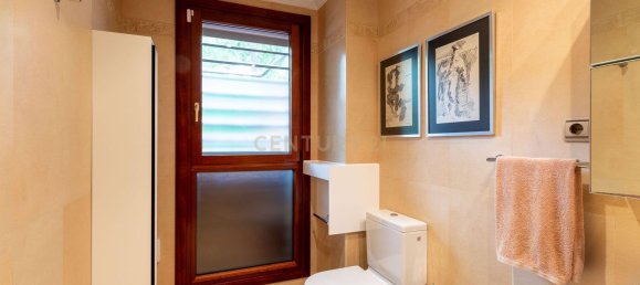 2 Schlafzimmer Wohnung in Santander, Spain, Nr. 167456 13