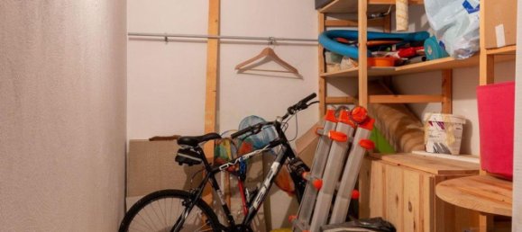 2 Schlafzimmer Wohnung in Santander, Spain, Nr. 167456 20