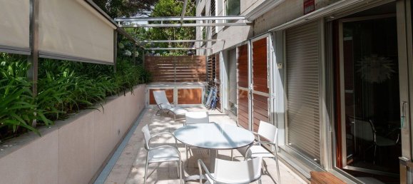 2 Schlafzimmer Wohnung in Santander, Spain, Nr. 167456 7