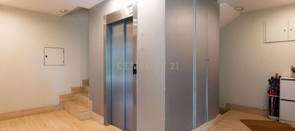 2 Schlafzimmer Wohnung in Santander, Spain, Nr. 167456 19