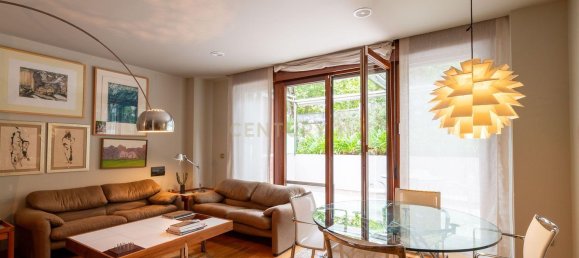 2 Schlafzimmer Wohnung in Santander, Spain, Nr. 167456 4