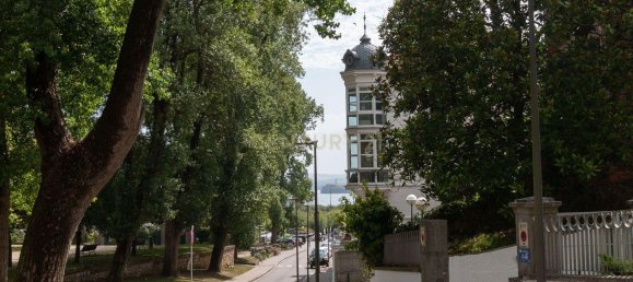 2 Schlafzimmer Wohnung in Santander, Spain, Nr. 167456 31