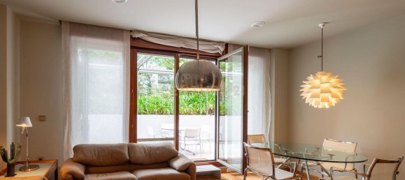 2 Schlafzimmer Wohnung in Santander, Spain, Nr. 167456 6