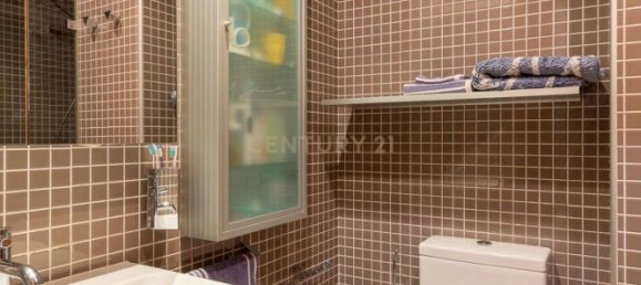 2 Schlafzimmer Wohnung in Santander, Spain, Nr. 167456 17