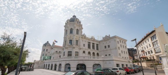 2 Schlafzimmer Wohnung in Santander, Spain, Nr. 167456 34