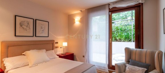 2 Schlafzimmer Wohnung in Santander, Spain, Nr. 167456 9