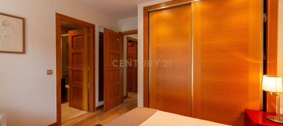 2 Schlafzimmer Wohnung in Santander, Spain, Nr. 167456 11