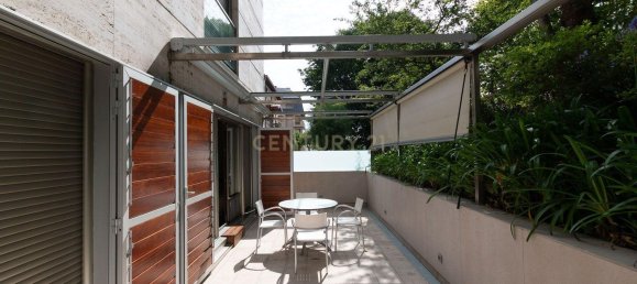 2 Schlafzimmer Wohnung in Santander, Spain, Nr. 167456 8