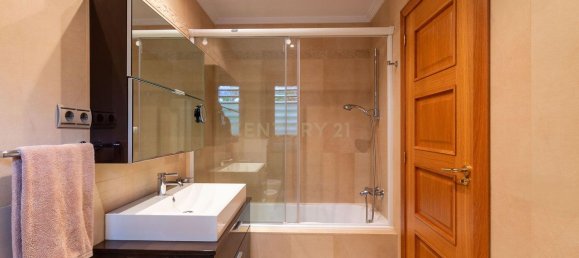 2 Schlafzimmer Wohnung in Santander, Spain, Nr. 167456 12