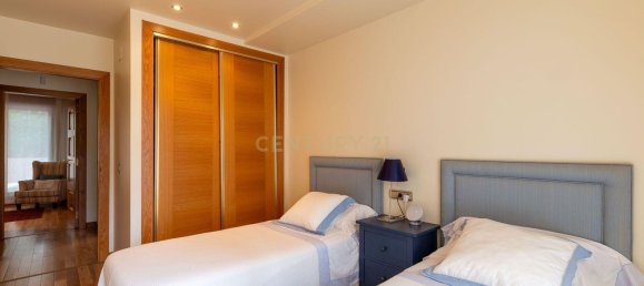 2 Schlafzimmer Wohnung in Santander, Spain, Nr. 167456 16