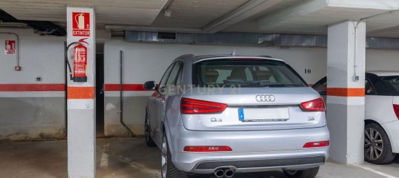 2 Schlafzimmer Wohnung in Santander, Spain, Nr. 167456 21