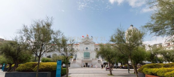 2 Schlafzimmer Wohnung in Santander, Spain, Nr. 167456 33