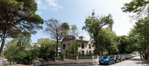 2 Schlafzimmer Wohnung in Santander, Spain, Nr. 167456 29