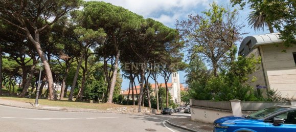 2 Schlafzimmer Wohnung in Santander, Spain, Nr. 167456 28