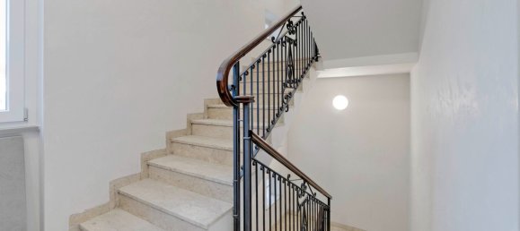 3 rooms Apartment in Gallarate, Italy No. 207543 21