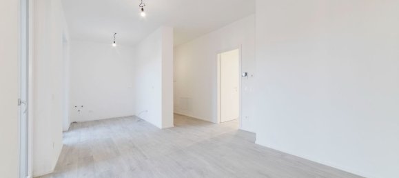 3 rooms Apartment in Gallarate, Italy No. 207543 24
