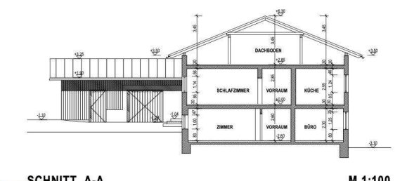 7-salle Maison à Altmunster, Austria No. 47107 29