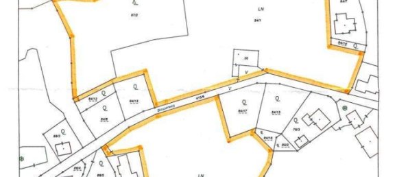 7-salle Maison à Altmunster, Austria No. 47107 31