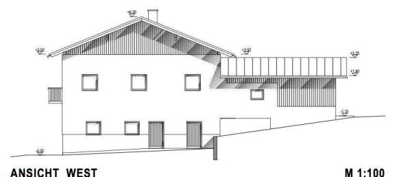 7-salle Maison à Altmunster, Austria No. 47107 28