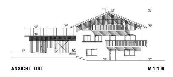 7-salle Maison à Altmunster, Austria No. 47107 25