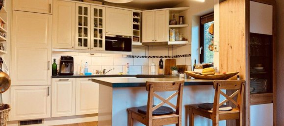 7-salle Maison à Altmunster, Austria No. 47107 4