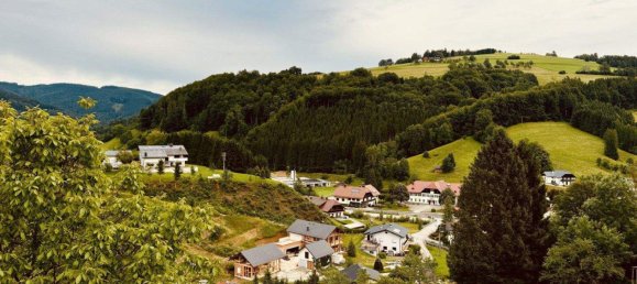7-salle Maison à Altmunster, Austria No. 47107 18