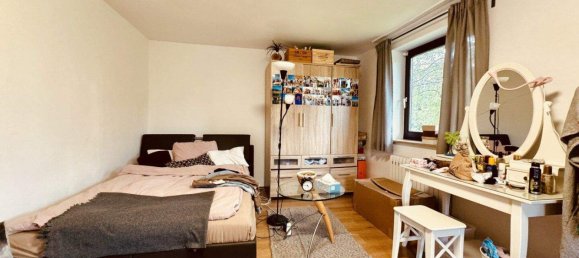 7-salle Maison à Altmunster, Austria No. 47107 9