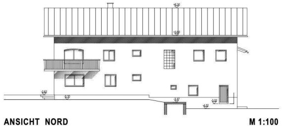 7-salle Maison à Altmunster, Austria No. 47107 27