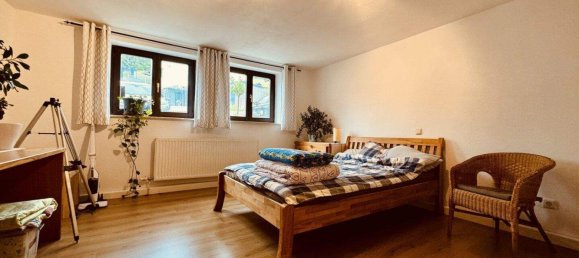 7-salle Maison à Altmunster, Austria No. 47107 8