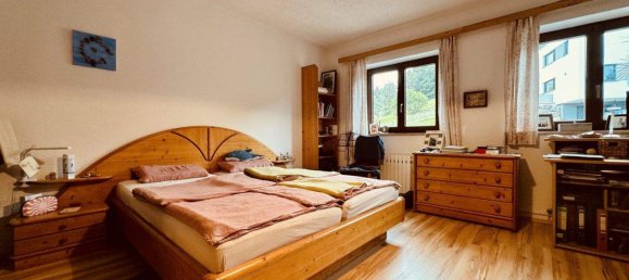 7-salle Maison à Altmunster, Austria No. 47107 10