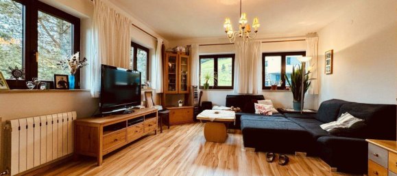 7-salle Maison à Altmunster, Austria No. 47107 5