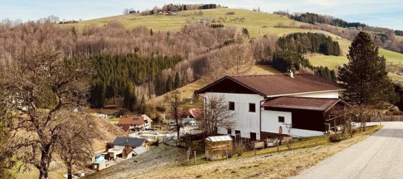 7-salle Maison à Altmunster, Austria No. 47107 20