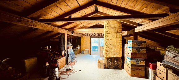 7-salle Maison à Altmunster, Austria No. 47107 19