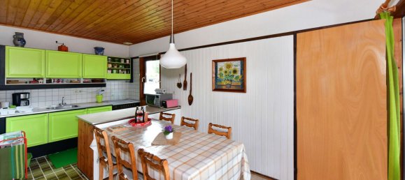 4 غرف نوم تاون هاوس في Waldshut, Germany رقم 23346 4