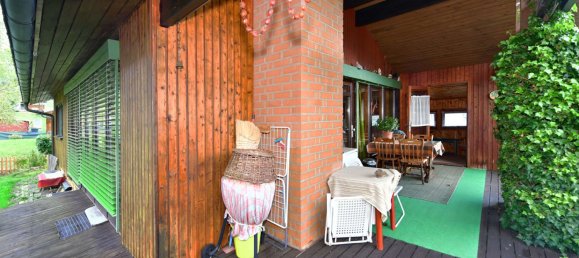 4 غرف نوم تاون هاوس في Waldshut, Germany رقم 23346 17