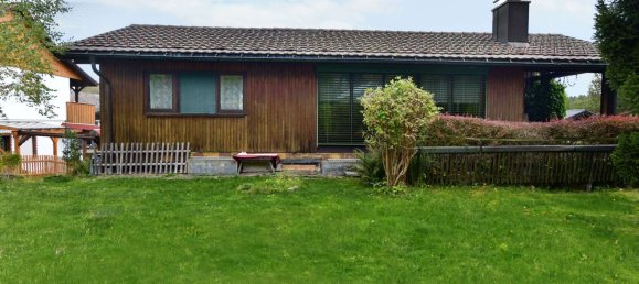 4 غرف نوم تاون هاوس في Waldshut, Germany رقم 23346 2