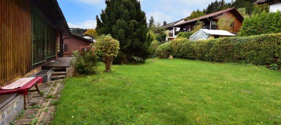 4 غرف نوم تاون هاوس في Waldshut, Germany رقم 23346 18