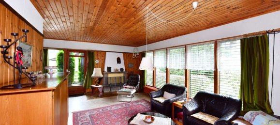 4 غرف نوم تاون هاوس في Waldshut, Germany رقم 23346 6